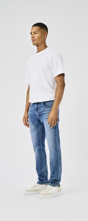 Produktbild Only & Sons ONSWEFT Regular fit Jeans (34)