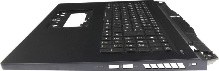 Produktbild Acer 6B.QKRN7.011