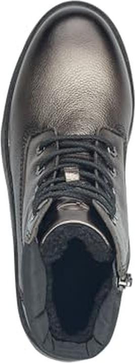Actual product image Tamaris Comfort Essentials (36)