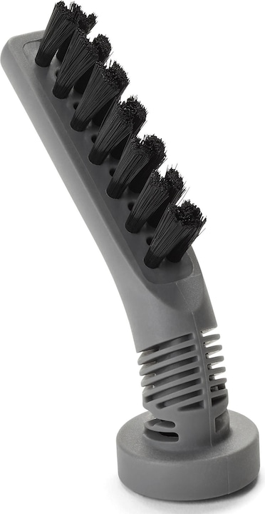 Actual product image Black & Decker Steam Cleaner BHSM15FX08-QS (1500 W)