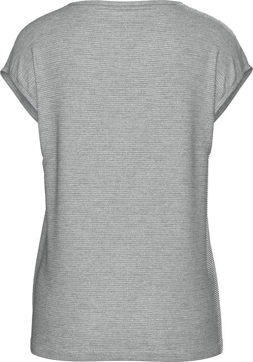 Produktbild Pieces Glitter T-Shirt (M)