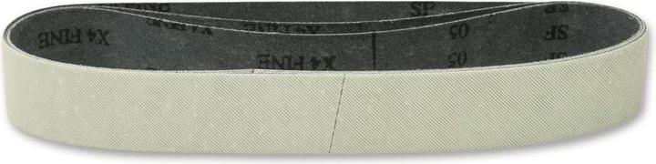 Work Sharp BG Attachment Belt Kit X4 (3000)