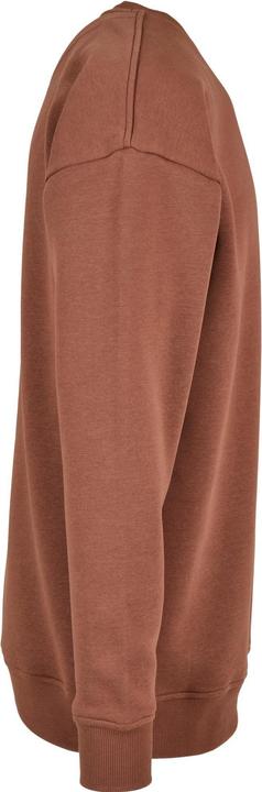 Immagine prodotto Build Your Brand Maglione a girocollo (XL)