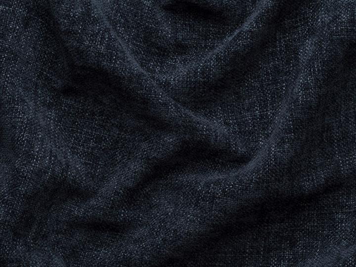 Produktbild Micadoni Jodie (Ecksofa)