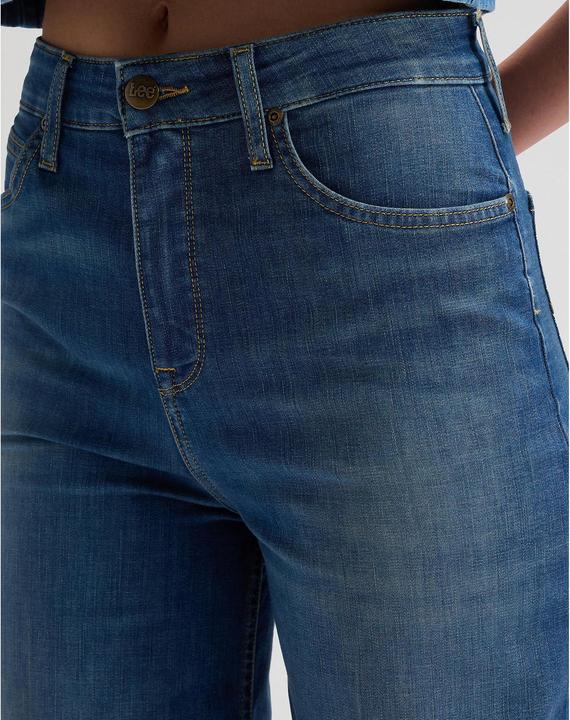 Image du produit Lee Stella (27)