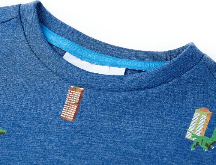 Actual product image vidaXL Jochem (92)