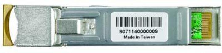 Produktbild Zyxel SFP-1000T SFP (Mini-GBIC)-Transceiver-Modul