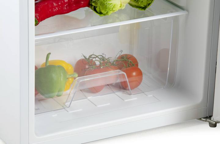 Produktbild Domo DO91127 (113 l)