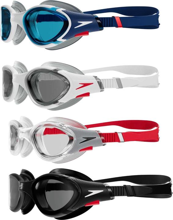 Produktbild Speedo Biofuse 2.0 Schwimmbrille