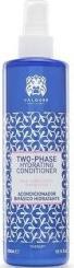Produktbild Valquer Válquer Moisturizing Two-Phase Conditioning Treatment 300ml (300 ml)