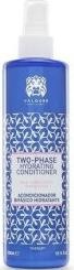 Actual product image Valquer Válquer Moisturising Two-Phase Conditioning Treatment 300ml (300 ml)