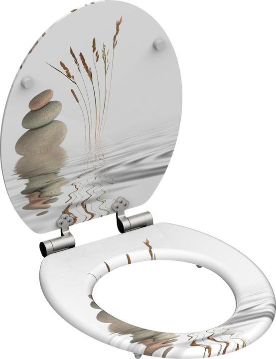 Actual product image Schütte Balance
