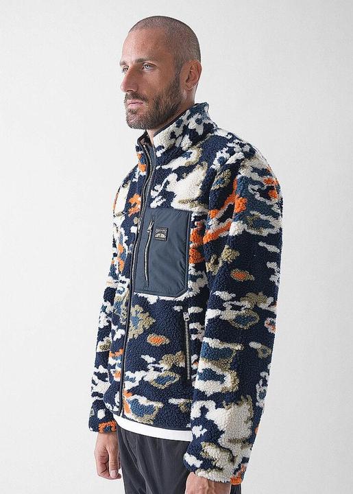 Produktbild Superdry Sweatjacke (XXL)