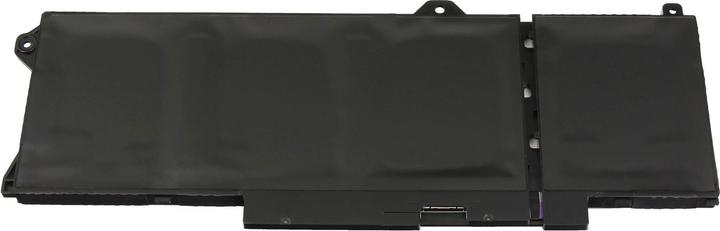 Actual product image IPC GRT01 (4 cubicles, 3950 mAh)