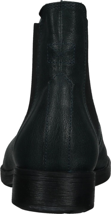 Produktbild Think! Stiefelette (39.5)
