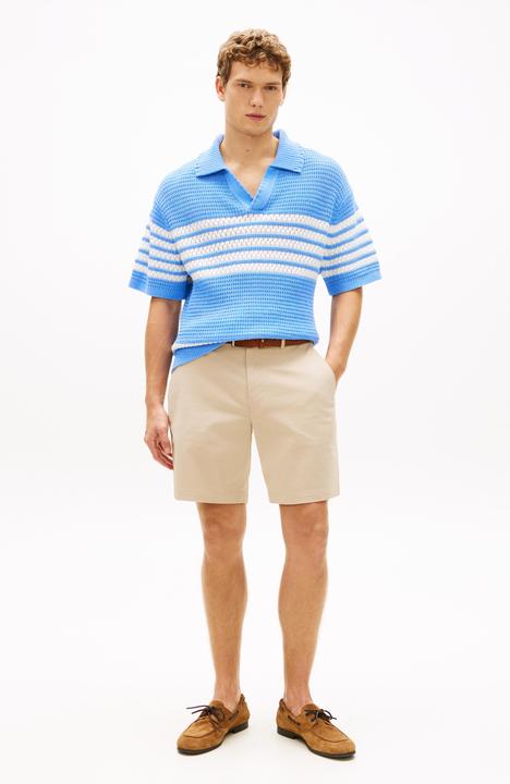 Image du produit Tommy Hilfiger Dover Shorts (29)