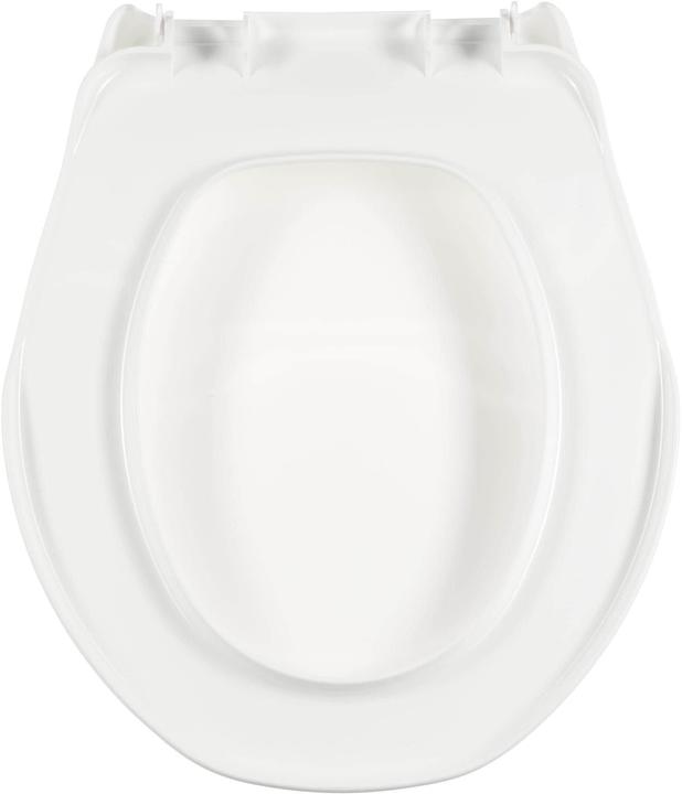 Diaqua Neosit