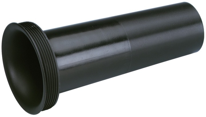 Productafbeelding Monacor Basreflexbuis SV=26