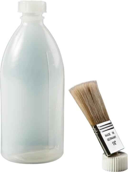 Produktbild Pro Clima Pinselflasche (35 mm)