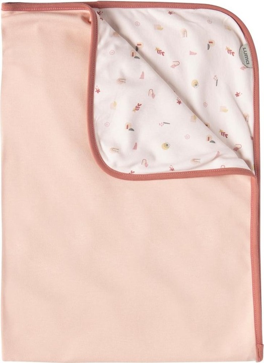 Produktbild Luma Baby Multituch XL (75 x 100 cm)