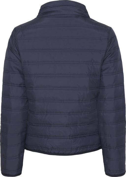 Produktbild Equipage Harris Jacket (S)