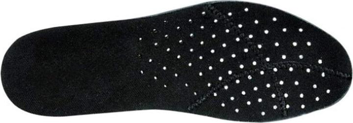 Image du produit Cofra semelles top comfort esd pu