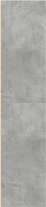 Image du produit vidaXL Highboard (70 x 41 x 185 cm)