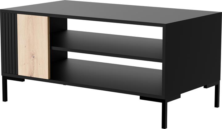 Cama Arianna