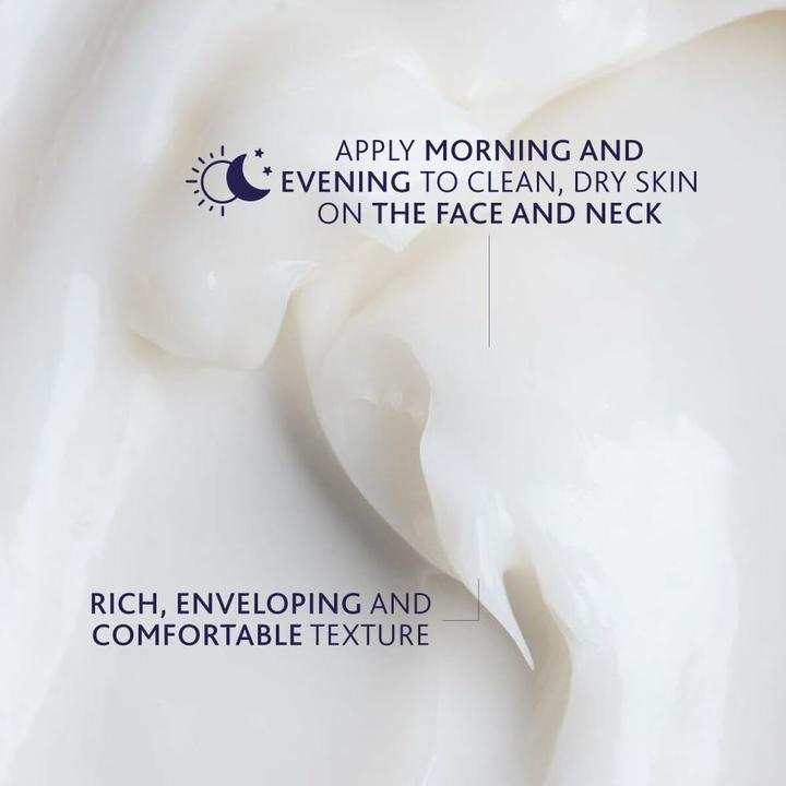 Image du produit Institut Esthederm Intensive Hyaluronic (50 ml)