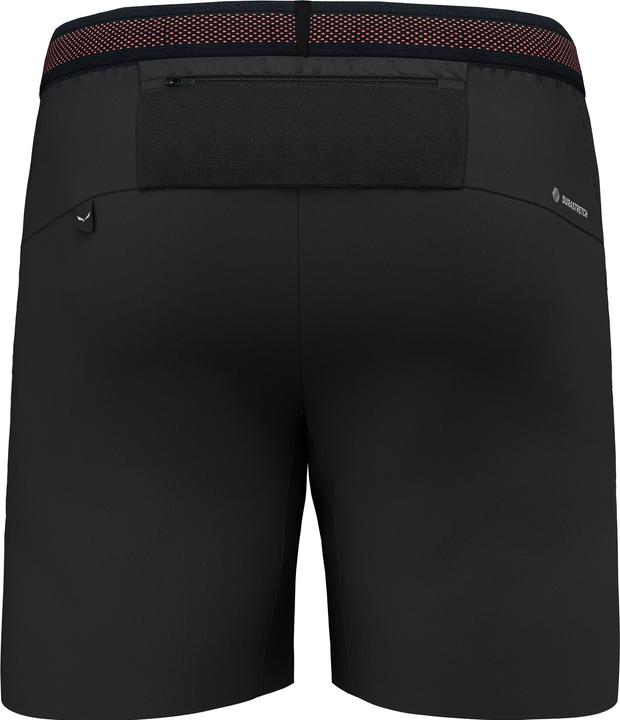 Produktbild Salewa Pedroc 2 Durastretch Shorts (L)
