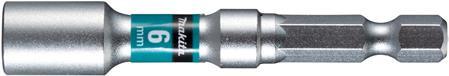 Produktbild Makita Torsion Steckschlüssel E-03458 (6 mm)
