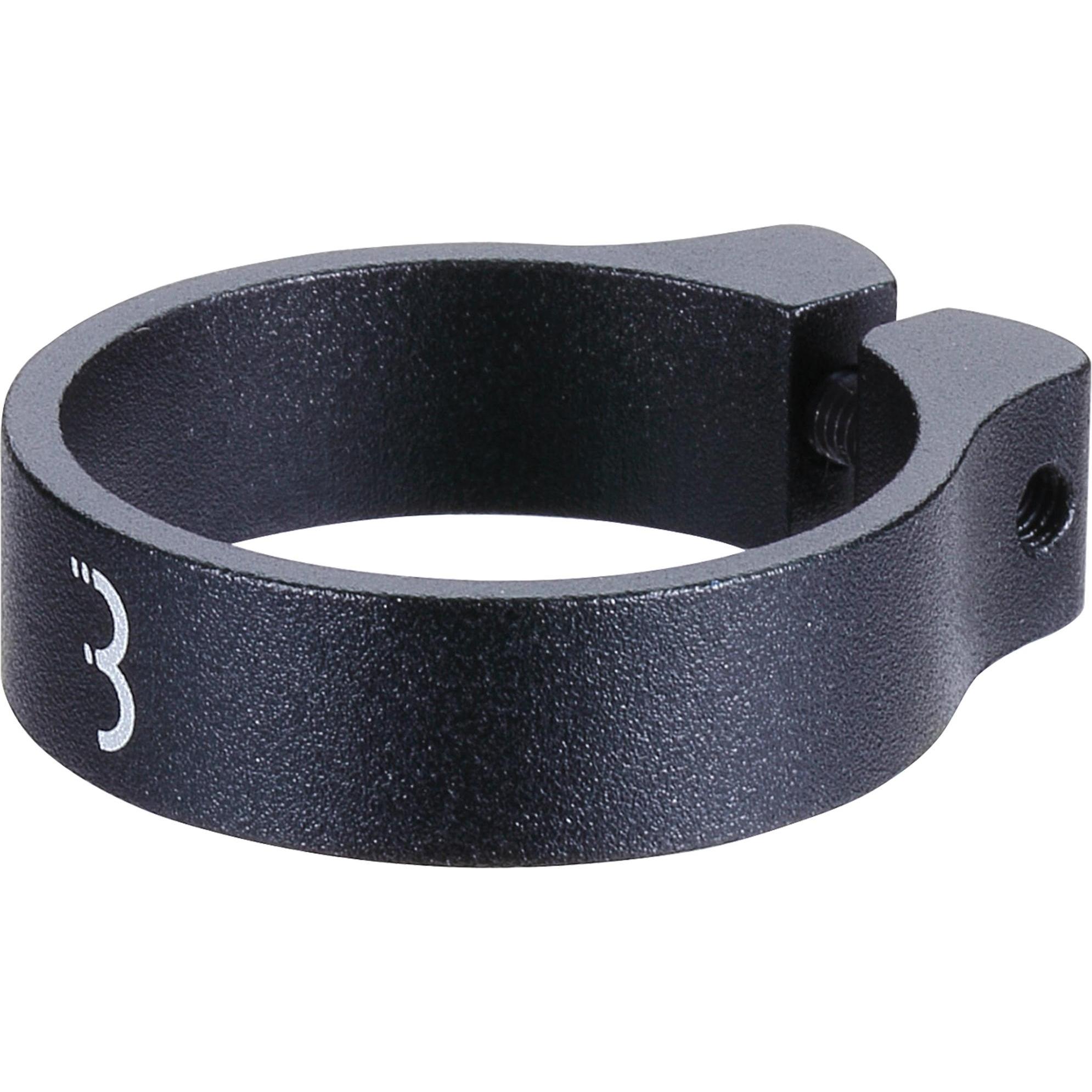 BBB, Sattel Zubehör