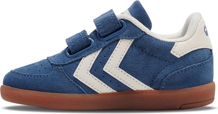Produktbild hummel Victory Suede Ii (30)