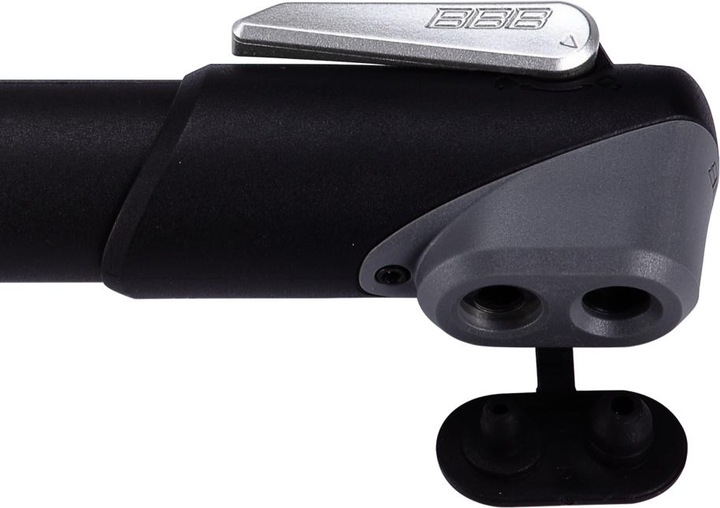 Image du produit BBB Vague de vent BMP-54