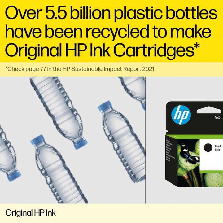 Immagine prodotto HP 937 (C)