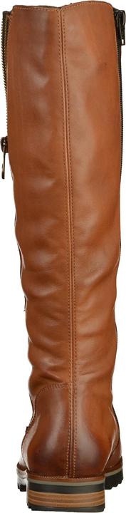 Produktbild Remonte Stiefel (42)
