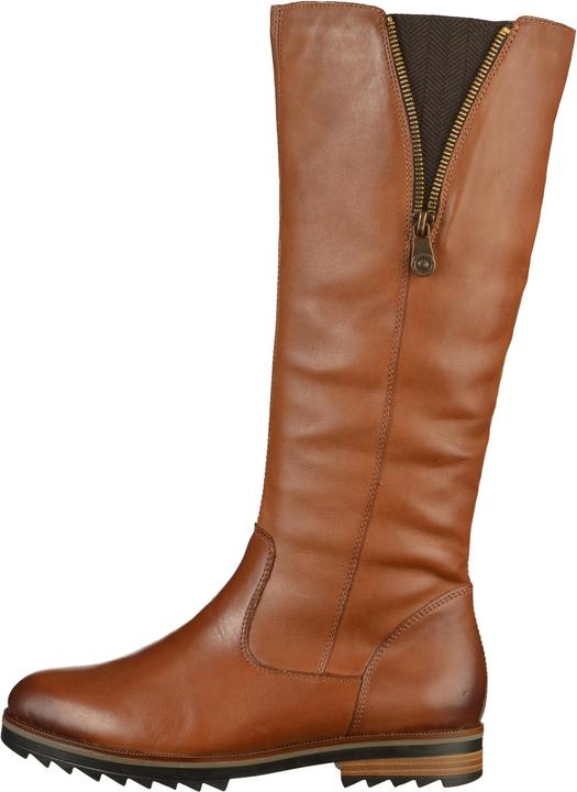 Produktbild Remonte Stiefel (42)