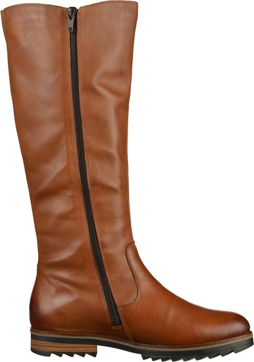 Produktbild Remonte Stiefel (42)
