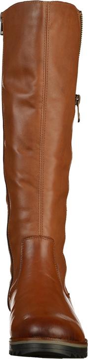 Produktbild Remonte Stiefel (42)