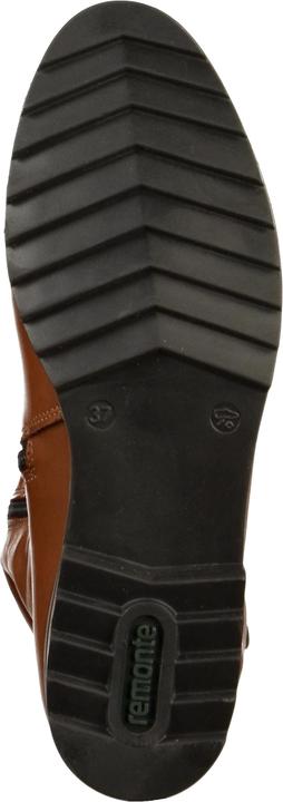 Produktbild Remonte Stiefel (42)