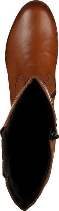 Produktbild Remonte Stiefel (42)