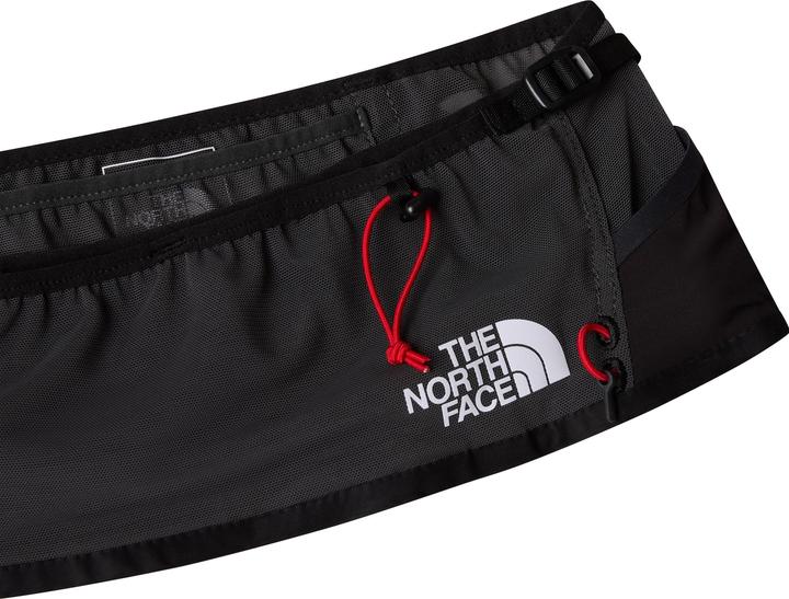 Immagine prodotto North Face Summit Run