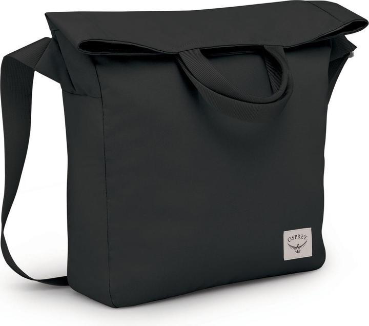 Immagine prodotto Osprey Borsetta Arcana 29 cm