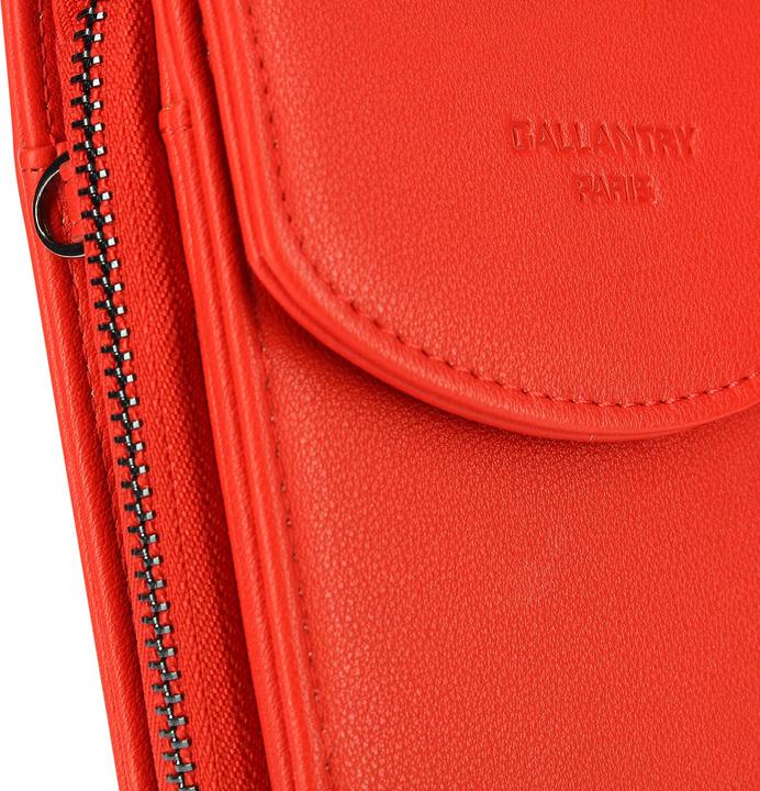 Immagine prodotto Gallantry Borsa a tracolla Lys