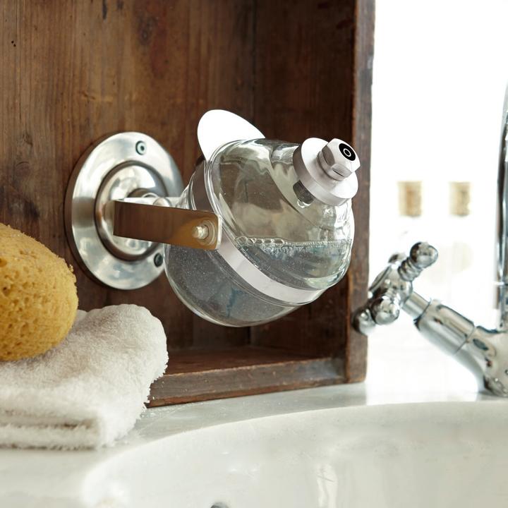 Produktbild Loberon Bailey