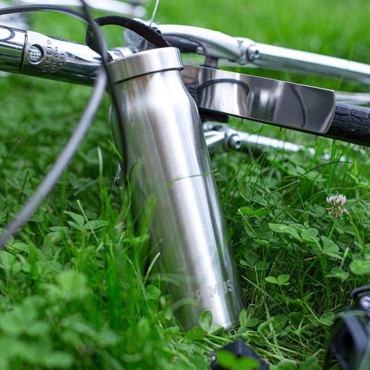 Image du produit Primus Les étincelles (0.50 l)