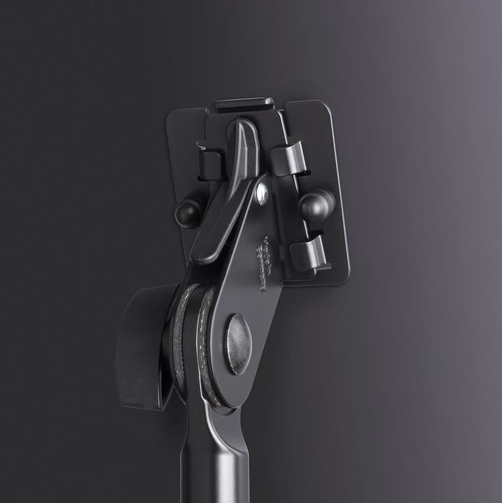 Immagine prodotto K&M 11818