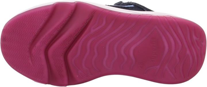 Image du produit Superfit Baskets Melody (26)