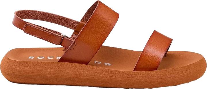 Immagine prodotto Rocket Dog Sandalen Sunshine (39.5)