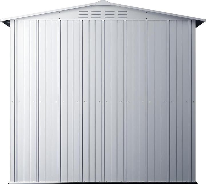 Produktbild Vente-unique Linus